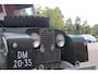 Land Rover 88 2-axle-rigid body 2-AXLE-RIGID BODY | TREKHAAK | RESERVEWIEL | SOFTTOP | HARDTOP |
