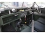 Land Rover 88 2-axle-rigid body 2-AXLE-RIGID BODY | TREKHAAK | RESERVEWIEL | SOFTTOP | HARDTOP |