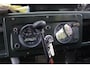 Land Rover 88 2-axle-rigid body 2-AXLE-RIGID BODY | TREKHAAK | RESERVEWIEL | SOFTTOP | HARDTOP |