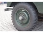 Land Rover 88 2-axle-rigid body 2-AXLE-RIGID BODY | TREKHAAK | RESERVEWIEL | SOFTTOP | HARDTOP |