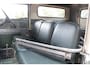 Land Rover 88 2-axle-rigid body 2-AXLE-RIGID BODY | TREKHAAK | RESERVEWIEL | SOFTTOP | HARDTOP |