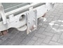 Land Rover 88 2-axle-rigid body 2-AXLE-RIGID BODY | TREKHAAK | RESERVEWIEL | SOFTTOP | HARDTOP |