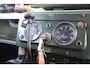 Land Rover 88 2-axle-rigid body 2-AXLE-RIGID BODY | TREKHAAK | RESERVEWIEL | SOFTTOP | HARDTOP |