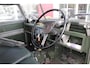 Land Rover 88 2-axle-rigid body 2-AXLE-RIGID BODY | TREKHAAK | RESERVEWIEL | SOFTTOP | HARDTOP |