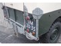 Land Rover 88 2-axle-rigid body 2-AXLE-RIGID BODY | TREKHAAK | RESERVEWIEL | SOFTTOP | HARDTOP |