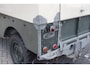Land Rover 88 2-axle-rigid body 2-AXLE-RIGID BODY | TREKHAAK | RESERVEWIEL | SOFTTOP | HARDTOP |