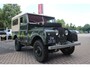 Land Rover 88 2-axle-rigid body 2-AXLE-RIGID BODY | TREKHAAK | RESERVEWIEL | SOFTTOP | HARDTOP |