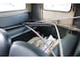 Land Rover 88 2-axle-rigid body 2-AXLE-RIGID BODY | TREKHAAK | RESERVEWIEL | SOFTTOP | HARDTOP |