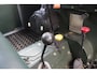 Land Rover 88 2-axle-rigid body 2-AXLE-RIGID BODY | TREKHAAK | RESERVEWIEL | SOFTTOP | HARDTOP |