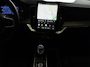 Volvo XC90 T8 Plug-in hybrid AWD Plus Black Edition | Luchtvering | Panoramadak | Bowers & Wilkins