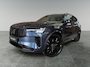 Volvo XC90 T8 Plug-in hybrid AWD Plus Black Edition | Luchtvering | Panoramadak | Bowers & Wilkins