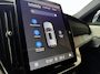 Volvo XC90 T8 Plug-in hybrid AWD Plus Black Edition | Luchtvering | Panoramadak | Bowers & Wilkins