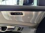 Volvo XC90 T8 Plug-in hybrid AWD Plus Black Edition | Luchtvering | Panoramadak | Bowers & Wilkins