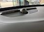 Volvo XC90 T8 Plug-in hybrid AWD Plus Black Edition | Luchtvering | Panoramadak | Bowers & Wilkins