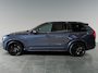 Volvo XC90 T8 Plug-in hybrid AWD Plus Black Edition | Luchtvering | Panoramadak | Bowers & Wilkins