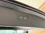 Volvo XC90 T8 Plug-in hybrid AWD Plus Black Edition | Luchtvering | Panoramadak | Bowers & Wilkins