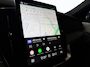 Volvo XC90 T8 Plug-in hybrid AWD Plus Black Edition | Luchtvering | Panoramadak | Bowers & Wilkins