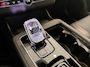 Volvo XC90 T8 Plug-in hybrid AWD Plus Black Edition | Luchtvering | Panoramadak | Bowers & Wilkins