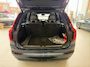 Volvo XC90 T8 Plug-in hybrid AWD Plus Black Edition | Luchtvering | Panoramadak | Bowers & Wilkins