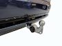 Volvo XC90 T8 Plug-in hybrid AWD Plus Black Edition | Luchtvering | Panoramadak | Bowers & Wilkins