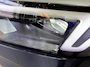 Volvo XC90 T8 Plug-in hybrid AWD Plus Black Edition | Luchtvering | Panoramadak | Bowers & Wilkins