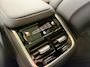 Volvo XC90 T8 Plug-in hybrid AWD Plus Black Edition | Luchtvering | Panoramadak | Bowers & Wilkins
