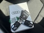 Audi A4 Avant 35 TFSI Advanced Edition Digi dash,Led,Ecc,Navi,Th wegkl, Sp stoel stof
