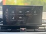Audi A4 Avant 35 TFSI Advanced Edition Digi dash,Led,Ecc,Navi,Th wegkl, Sp stoel stof