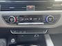 Audi A4 Avant 35 TFSI Advanced Edition Digi dash,Led,Ecc,Navi,Th wegkl, Sp stoel stof