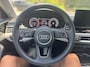 Audi A4 Avant 35 TFSI Advanced Edition Digi dash,Led,Ecc,Navi,Th wegkl, Sp stoel stof