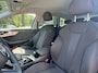 Audi A4 Avant 35 TFSI Advanced Edition Digi dash,Led,Ecc,Navi,Th wegkl, Sp stoel stof