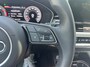 Audi A4 Avant 35 TFSI Advanced Edition Digi dash,Led,Ecc,Navi,Th wegkl, Sp stoel stof