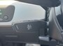 Audi A4 Avant 35 TFSI Advanced Edition Digi dash,Led,Ecc,Navi,Th wegkl, Sp stoel stof