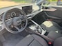 Audi A4 Avant 35 TFSI Advanced Edition Digi dash,Led,Ecc,Navi,Th wegkl, Sp stoel stof