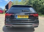 Audi A4 Avant 35 TFSI Advanced Edition Digi dash,Led,Ecc,Navi,Th wegkl, Sp stoel stof