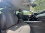 Audi A4 Avant 35 TFSI Advanced Edition Digi dash,Led,Ecc,Navi,Th wegkl, Sp stoel stof