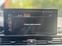 Audi A4 Avant 35 TFSI Advanced Edition Digi dash,Led,Ecc,Navi,Th wegkl, Sp stoel stof