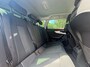 Audi A4 Avant 35 TFSI Advanced Edition Digi dash,Led,Ecc,Navi,Th wegkl, Sp stoel stof