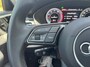 Audi A4 Avant 35 TFSI Advanced Edition Digi dash,Led,Ecc,Navi,Th wegkl, Sp stoel stof