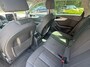 Audi A4 Avant 35 TFSI Advanced Edition Digi dash,Led,Ecc,Navi,Th wegkl, Sp stoel stof