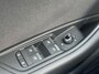 Audi A4 Avant 35 TFSI Advanced Edition Digi dash,Led,Ecc,Navi,Th wegkl, Sp stoel stof