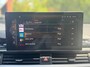 Audi A4 Avant 35 TFSI Advanced Edition Digi dash,Led,Ecc,Navi,Th wegkl, Sp stoel stof