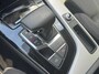 Audi A4 Avant 35 TFSI Advanced Edition Digi dash,Led,Ecc,Navi,Th wegkl, Sp stoel stof