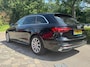 Audi A4 Avant 35 TFSI Advanced Edition Digi dash,Led,Ecc,Navi,Th wegkl, Sp stoel stof