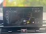 Audi A4 Avant 35 TFSI Advanced Edition Digi dash,Led,Ecc,Navi,Th wegkl, Sp stoel stof
