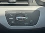 Audi A4 Avant 35 TFSI Advanced Edition Digi dash,Led,Ecc,Navi,Th wegkl, Sp stoel stof
