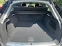 Audi A4 Avant 35 TFSI Advanced Edition Digi dash,Led,Ecc,Navi,Th wegkl, Sp stoel stof