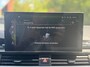Audi A4 Avant 35 TFSI Advanced Edition Digi dash,Led,Ecc,Navi,Th wegkl, Sp stoel stof