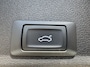 Audi A4 Avant 35 TFSI Advanced Edition Digi dash,Led,Ecc,Navi,Th wegkl, Sp stoel stof