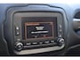 Jeep Renegade 1.4 MultiAir Limited | Climate Control | Cruise Control | Trekhaak | Panoramadak | Achteruitrijcamera | Stoel- en Stuurverwarming |